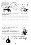 Targeting-Handwriting-NSW-Student-Book-Year-4_sample-page7