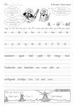 Targeting-Handwriting-NSW-Student-Book-Year-5_sample-page5