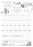 Targeting-Handwriting-NSW-Student-Book-Year-5_sample-page6