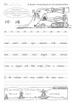 Targeting-Handwriting-NSW-Student-Book-Year-5_sample-page7