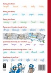 Targeting-Handwriting-NSW-Student-Book-Year-5_sample-page8