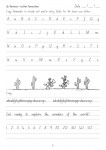 Targeting-Handwriting-NSW-Student-Book-Year-6_sample-page2