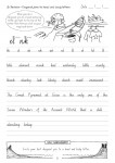 Targeting-Handwriting-NSW-Student-Book-Year-6_sample-page4