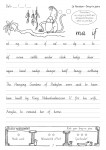 Targeting-Handwriting-NSW-Student-Book-Year-6_sample-page5