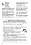 Targeting-Handwriting-VIC-Teacher-Resource-Book-Year-1_sample-page10