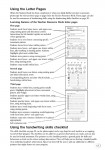 Targeting-Handwriting-VIC-Teacher-Resource-Book-Year-1_sample-page11