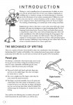 Targeting-Handwriting-VIC-Teacher-Resource-Book-Year-1_sample-page2