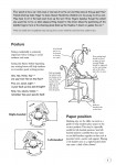 Targeting-Handwriting-VIC-Teacher-Resource-Book-Year-1_sample-page3