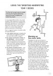 Targeting-Handwriting-VIC-Teacher-Resource-Book-Year-1_sample-page5