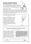 Targeting-Handwriting-VIC-Teacher-Resource-Book-Year-1_sample-page7