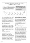 Targeting-Handwriting-VIC-Teacher-Resource-Book-Year-1_sample-page8