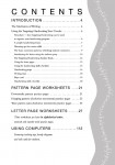 Targeting-Handwriting-VIC-Teacher-Resource-Book-Year-2_sample-page1