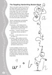 Targeting-Handwriting-VIC-Teacher-Resource-Book-Year-2_sample-page10