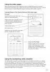 Targeting-Handwriting-VIC-Teacher-Resource-Book-Year-2_sample-page11