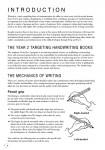 Targeting-Handwriting-VIC-Teacher-Resource-Book-Year-2_sample-page2