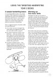 Targeting-Handwriting-VIC-Teacher-Resource-Book-Year-2_sample-page5