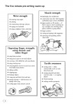 Targeting-Handwriting-VIC-Teacher-Resource-Book-Year-2_sample-page6