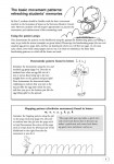 Targeting-Handwriting-VIC-Teacher-Resource-Book-Year-2_sample-page7