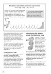 Targeting-Handwriting-VIC-Teacher-Resource-Book-Year-2_sample-page8