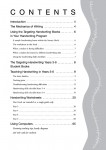 Targeting-Handwriting-VIC-Teacher-Resource-Book-Years-3-6_sample-page1