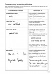Targeting-Handwriting-VIC-Teacher-Resource-Book-Years-3-6_sample-page11