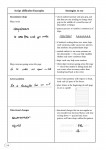 Targeting-Handwriting-VIC-Teacher-Resource-Book-Years-3-6_sample-page12