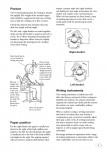 Targeting-Handwriting-VIC-Teacher-Resource-Book-Years-3-6_sample-page3