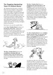 Targeting-Handwriting-VIC-Teacher-Resource-Book-Years-3-6_sample-page6