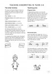 Targeting-Handwriting-VIC-Teacher-Resource-Book-Years-3-6_sample-page7