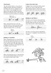 Targeting-Handwriting-VIC-Teacher-Resource-Book-Years-3-6_sample-page8