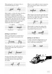 Targeting-Handwriting-VIC-Teacher-Resource-Book-Years-3-6_sample-page9