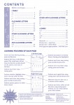 Targeting-Handwriting-WA-Student-Book-Pre-Primary_sample-page1