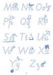 Targeting-Handwriting-WA-Student-Book-Pre-Primary_sample-page3