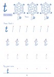 Targeting-Handwriting-WA-Student-Book-Pre-Primary_sample-page6