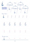 Targeting-Handwriting-WA-Student-Book-Pre-Primary_sample-page8