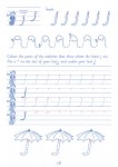 Targeting-Handwriting-WA-Student-Book-Year-1_sample-page10