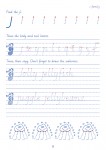 Targeting-Handwriting-WA-Student-Book-Year-1_sample-page11