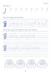 Targeting-Handwriting-WA-Student-Book-Year-1_sample-page11