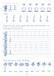 Targeting-Handwriting-WA-Student-Book-Year-1_sample-page4