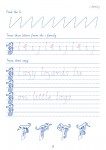 Targeting-Handwriting-WA-Student-Book-Year-1_sample-page5