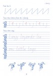 Targeting-Handwriting-WA-Student-Book-Year-1_sample-page5
