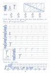 Targeting-Handwriting-WA-Student-Book-Year-1_sample-page6