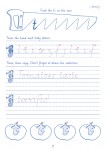 Targeting-Handwriting-WA-Student-Book-Year-1_sample-page7