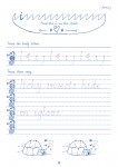 Targeting-Handwriting-WA-Student-Book-Year-1_sample-page9