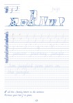 Targeting-Handwriting-WA-Student-Book-Year-2_sample-page10