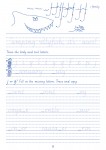 Targeting-Handwriting-WA-Student-Book-Year-2_sample-page11