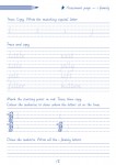 Targeting-Handwriting-WA-Student-Book-Year-2_sample-page12