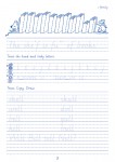 Targeting-Handwriting-WA-Student-Book-Year-2_sample-page5