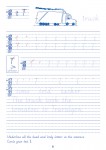 Targeting-Handwriting-WA-Student-Book-Year-2_sample-page6