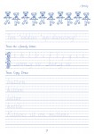 Targeting-Handwriting-WA-Student-Book-Year-2_sample-page7